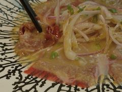 -禾风·海鲜料理自助(玉林店)