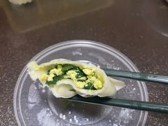 -东方饺子王(工农总店)