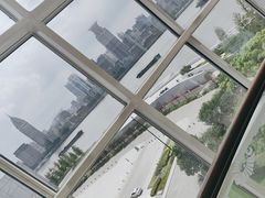 -上海小南国(国会店)