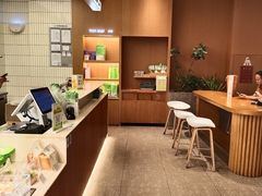 -奈雪的茶(皇庭广场店)