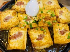 -张记旺角食街(动物园店)