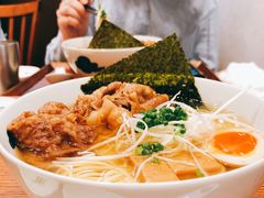 -面屋 猪一