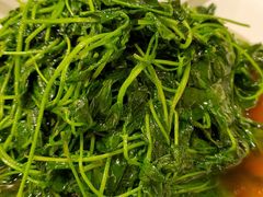 -石湖大酒店(桐泾店)
