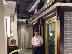 -金汤宴餐厅·粤菜(德云社店)