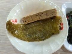 -东方削面(操场城街店)