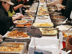 -泰合素食(双流店)