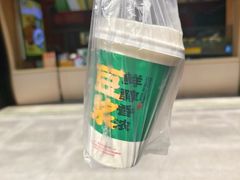 -煎饺王子(财富广场店)