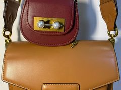 -Charles & Keith(大运河购物中心店)