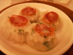 -葡京日丽(澳门葡京酒店)