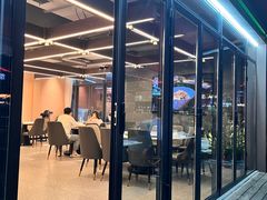-状元人家·公园别墅衡东土菜(溪悦荟店)