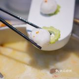 魔都fo锅探店 | 冬日温暖养生猪肚鸡
