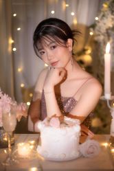 点击看大图 -青岛这朵女子摄影(中海寰宇天下天颂店)