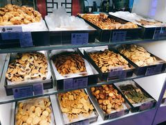 -上海哈尔滨食品厂(合生汇店)