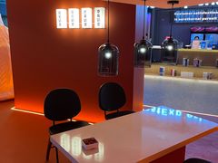 -海德温泉生活馆(朝阳大悦城店)