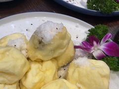 -东北大院·东北菜(三台子店)