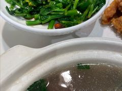 -苏晓玥·江南小吃(深圳北站店)