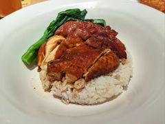 -大家乐(广州白云三元里2店)