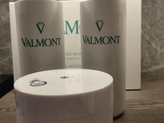 -Dragonfly 悠庭·按摩Spa(苏州中心广场店)