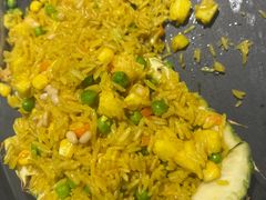 -3号仓库·创意中国菜(嘉兴龙鼎万达店)