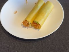 -鲁采LU STYLE(新天地店)