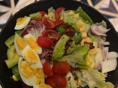 -苏宁钟山国际高尔夫酒店大堂酒廊
