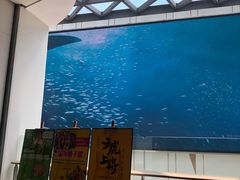 -79号渔船海鲜饭店(宝安店)