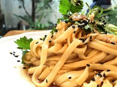 -天水蔬食料理(树德之光店)