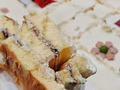 -山姆会员商店(邻瑞广场店)