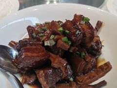 -廊亦舫Lang Yi Fang Restaurant(金桥店)