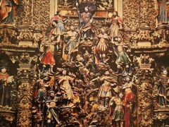 -二酉书店TOYOU BOOKS