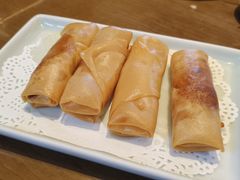 -南翔馒头店(豫园店)