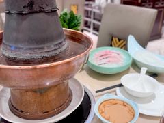 -洪长兴(广西北路店)