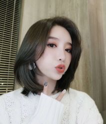 -OnHair Salon