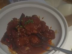 -院里寻菜·精致庭院菜(观沙岭店)