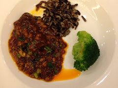 iphone_upload_pic-厦门悦华酒店