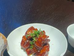 -宁波柏悦酒店·钱湖渔港