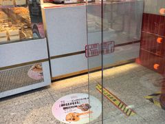 -楊記桃酥王(下马坊店)