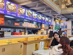 -陈记汤饭(水巷口店)