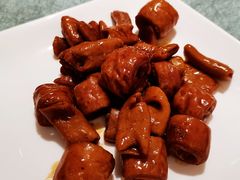 -花城苑广府菜(侨鑫店)