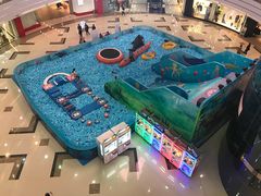 -万达广场(宜兴店)