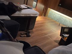 -大桶大足浴(汇臻店)