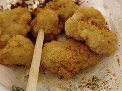 -护国寺小吃(新街口店)