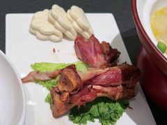 -香丰阁·烤鸭·川湘菜(清河店)