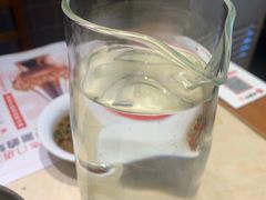 -老佛爷炭火蛙锅直营(清滨路总店)