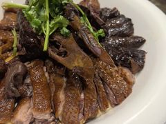 -陆记鹅庄·潮汕菜·狮头鹅(大仟里店)