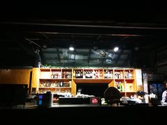 -翠田Green Field Kitchen