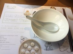 -南小馆(迪士尼小镇店)