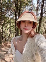 -MAGI美界造型