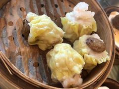 -又一间茶点轩(百汇广场店)