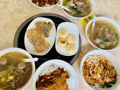 -华威达牛庄(黄埔大道西店)